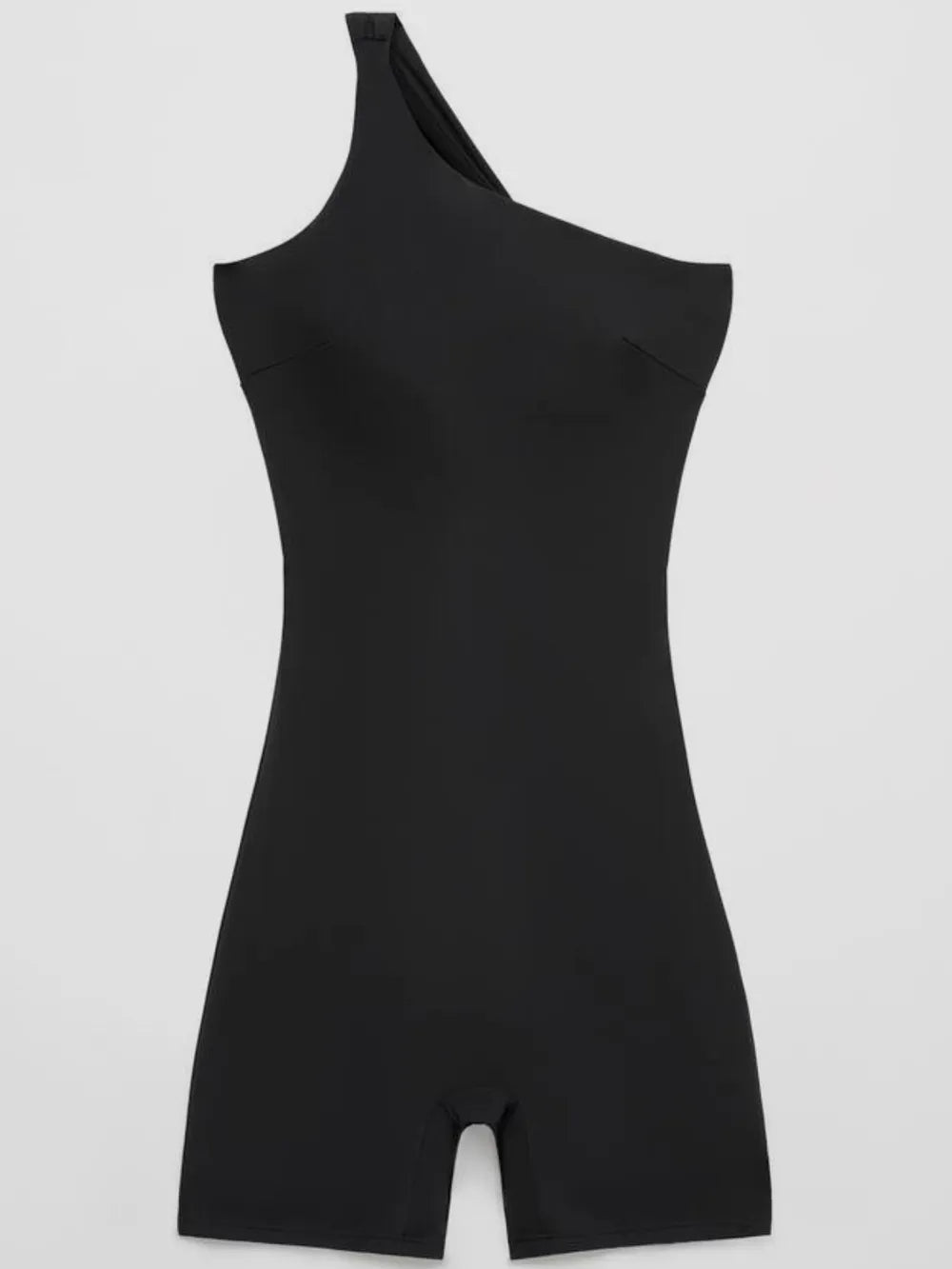 598733e6-73d5-4b57-b739-40ebc1be18b1-Max